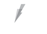 SPL_website_2020_client_logo_VTC.png