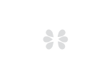 SPL_website_2020_client_logo_landmark_north.png