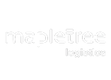 SPL_website_2020_client_logo_mapletree.png